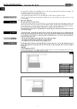 Preview for 12 page of Helios AIR1-KR DX RH 2000 L Installation And Operating Instructions Manual