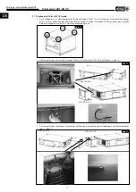 Preview for 14 page of Helios AIR1-KR DX RH 2000 L Installation And Operating Instructions Manual