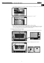 Preview for 15 page of Helios AIR1-KR DX RH 2000 L Installation And Operating Instructions Manual