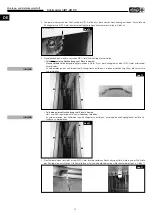 Preview for 16 page of Helios AIR1-KR DX RH 2000 L Installation And Operating Instructions Manual