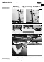 Preview for 17 page of Helios AIR1-KR DX RH 2000 L Installation And Operating Instructions Manual