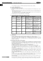 Preview for 18 page of Helios AIR1-KR DX RH 2000 L Installation And Operating Instructions Manual