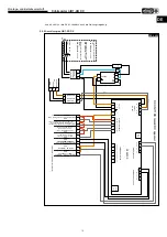 Preview for 19 page of Helios AIR1-KR DX RH 2000 L Installation And Operating Instructions Manual