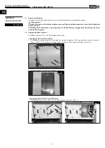 Preview for 20 page of Helios AIR1-KR DX RH 2000 L Installation And Operating Instructions Manual