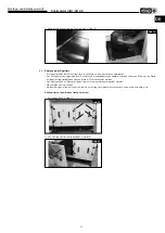 Preview for 21 page of Helios AIR1-KR DX RH 2000 L Installation And Operating Instructions Manual