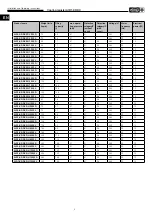 Preview for 24 page of Helios AIR1-KR DX RH 2000 L Installation And Operating Instructions Manual