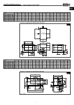 Preview for 29 page of Helios AIR1-KR DX RH 2000 L Installation And Operating Instructions Manual