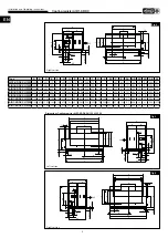 Preview for 30 page of Helios AIR1-KR DX RH 2000 L Installation And Operating Instructions Manual