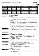 Preview for 31 page of Helios AIR1-KR DX RH 2000 L Installation And Operating Instructions Manual