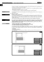 Preview for 32 page of Helios AIR1-KR DX RH 2000 L Installation And Operating Instructions Manual