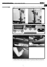 Preview for 37 page of Helios AIR1-KR DX RH 2000 L Installation And Operating Instructions Manual