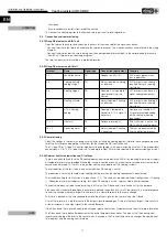 Preview for 38 page of Helios AIR1-KR DX RH 2000 L Installation And Operating Instructions Manual