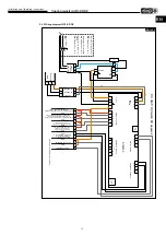 Preview for 39 page of Helios AIR1-KR DX RH 2000 L Installation And Operating Instructions Manual