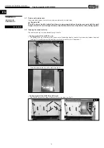 Preview for 40 page of Helios AIR1-KR DX RH 2000 L Installation And Operating Instructions Manual