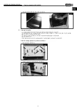 Preview for 41 page of Helios AIR1-KR DX RH 2000 L Installation And Operating Instructions Manual