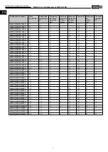 Preview for 44 page of Helios AIR1-KR DX RH 2000 L Installation And Operating Instructions Manual