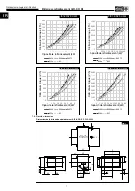 Preview for 48 page of Helios AIR1-KR DX RH 2000 L Installation And Operating Instructions Manual