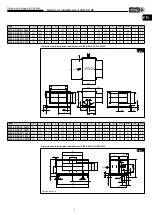 Preview for 49 page of Helios AIR1-KR DX RH 2000 L Installation And Operating Instructions Manual