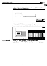 Preview for 53 page of Helios AIR1-KR DX RH 2000 L Installation And Operating Instructions Manual