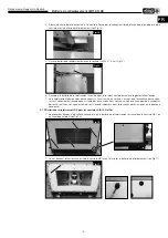 Preview for 55 page of Helios AIR1-KR DX RH 2000 L Installation And Operating Instructions Manual