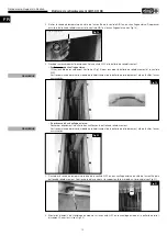 Preview for 56 page of Helios AIR1-KR DX RH 2000 L Installation And Operating Instructions Manual