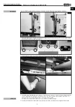 Preview for 57 page of Helios AIR1-KR DX RH 2000 L Installation And Operating Instructions Manual