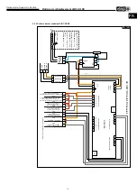 Preview for 59 page of Helios AIR1-KR DX RH 2000 L Installation And Operating Instructions Manual