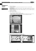 Preview for 60 page of Helios AIR1-KR DX RH 2000 L Installation And Operating Instructions Manual