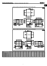 Preview for 5 page of Helios AIR1-KR DX Series Installation And Operating Instructions Manual