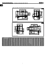 Preview for 6 page of Helios AIR1-KR DX Series Installation And Operating Instructions Manual