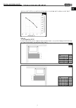 Preview for 9 page of Helios AIR1-KR DX Series Installation And Operating Instructions Manual