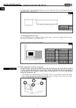 Preview for 10 page of Helios AIR1-KR DX Series Installation And Operating Instructions Manual