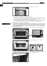 Preview for 12 page of Helios AIR1-KR DX Series Installation And Operating Instructions Manual