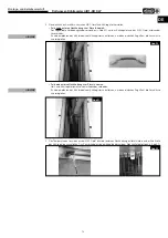 Preview for 13 page of Helios AIR1-KR DX Series Installation And Operating Instructions Manual