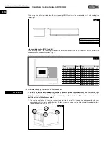 Preview for 25 page of Helios AIR1-KR DX Series Installation And Operating Instructions Manual