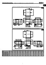 Предварительный просмотр 35 страницы Helios AIR1-KR DX Series Installation And Operating Instructions Manual