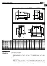 Предварительный просмотр 37 страницы Helios AIR1-KR DX Series Installation And Operating Instructions Manual