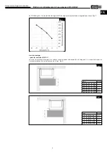 Предварительный просмотр 39 страницы Helios AIR1-KR DX Series Installation And Operating Instructions Manual