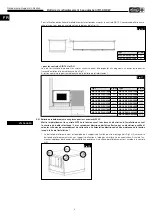 Предварительный просмотр 40 страницы Helios AIR1-KR DX Series Installation And Operating Instructions Manual