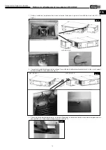 Предварительный просмотр 41 страницы Helios AIR1-KR DX Series Installation And Operating Instructions Manual