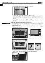 Предварительный просмотр 42 страницы Helios AIR1-KR DX Series Installation And Operating Instructions Manual