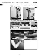 Предварительный просмотр 44 страницы Helios AIR1-KR DX Series Installation And Operating Instructions Manual