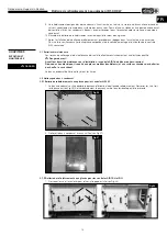 Предварительный просмотр 45 страницы Helios AIR1-KR DX Series Installation And Operating Instructions Manual