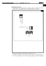 Preview for 5 page of Helios AIR1/KWL-FTF 0-10V Installation And Operating Instructions Manual