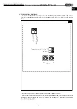 Preview for 17 page of Helios AIR1/KWL-FTF 0-10V Installation And Operating Instructions Manual