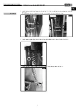 Предварительный просмотр 37 страницы Helios AIR1 Series Installation And Operating Instructions Manual