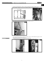 Предварительный просмотр 39 страницы Helios AIR1 Series Installation And Operating Instructions Manual