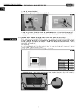 Предварительный просмотр 40 страницы Helios AIR1 Series Installation And Operating Instructions Manual