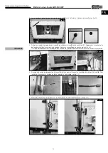 Предварительный просмотр 41 страницы Helios AIR1 Series Installation And Operating Instructions Manual