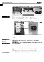 Предварительный просмотр 42 страницы Helios AIR1 Series Installation And Operating Instructions Manual